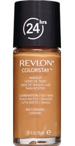 revlon