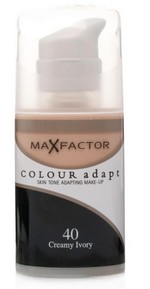 max_factor_colour_adapt_foundation_creamy_ivory
