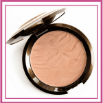 BECCA SUNLIT BRONZER