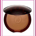 GUERLAIN TERRACOTTA BRONZING POWDER