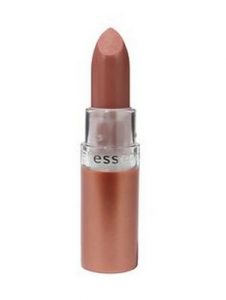 Essence ‘Cool Nude’ & Covergirl ‘Romance Romantique’