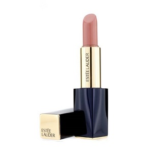 ESTEE LAUDER PURE COLOR ENVY ‘DESIRABLE’