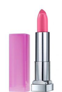 Maybelline ColorSensational Rebel Bloom ‘Barely Bloomed’