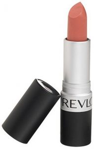 Revlon ‘Mauve it Over’