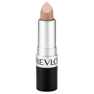 Revlon ‘Nude Attitude’