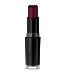 Wet n Wild ‘Sugar Plum Fairy’