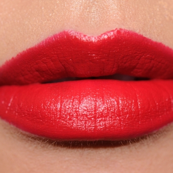 Carnal (Comfort Matte)