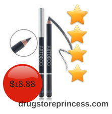 ArtDeco Eye Brow Pencil