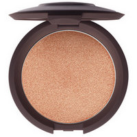 Becca Shimmering Skin Perfector Pressed Highlighter