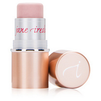 Jane Iredale In Touch Highlighter