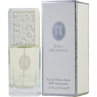 Jessica McClintock by Jessica McClintock for Women 1.7 oz Eau de Parfum Spray