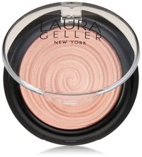 Laura Geller New York Baked Gelato Swirl Illuminator