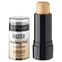 Maybelline New York Makeup Facestudio Master Strobing Stick