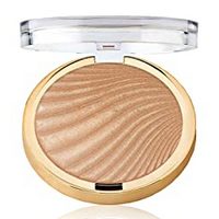 Milani Strobelight Instant Glow Powder