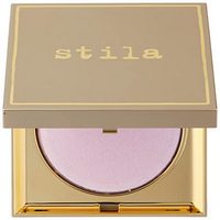 Stila Heaven's Hue Highlighter