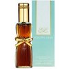 Youth Dew by Estee Lauder for Women - 2.25 Ounce EDP Spray