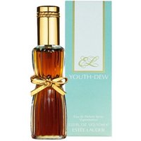 Youth Dew by Estee Lauder for Women - 2.25 Ounce EDP Spray