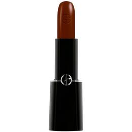 Giorgio Armani Rouge D'armani Sheer Hydrating Lipcolor - # 204 Far Away