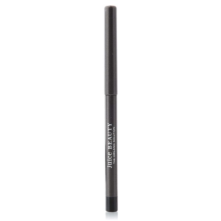 Juice Beauty Phyto-Pigments Precision Eye Pencil